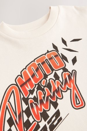 NEXT t-särgid, AG3609, 152