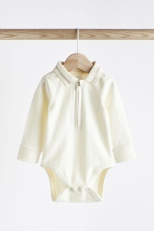 NEXT pikkade varrukatega bodi, 2tk., N35976 