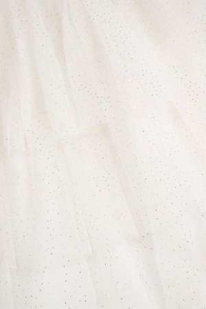 COCCODRILLO seelik, kreemikas, cm 