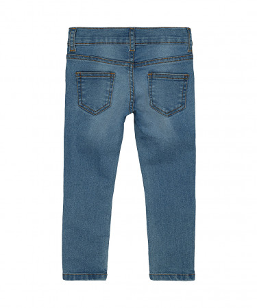 MOTHERCARE teksapüksid SB822 253612