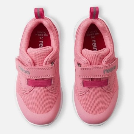 REIMA vabaaja kingad BOUNCING, 5400129A-4370, 20 suurus 