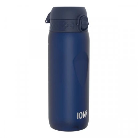 ION8 Lekkekindel veepudel, Tumesinine, 750 ml, I8RF750NAV I8RF750NAV