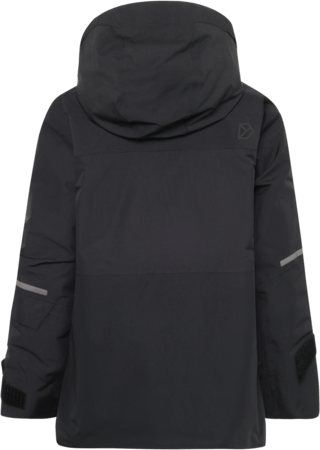 DIDRIKSONS talvejope GABBRO, 505865-060, 160 cm 