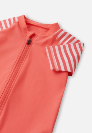 REIMA ujumiskostüüm ATLANTTI, 5200131A-324A, 80 suurus 