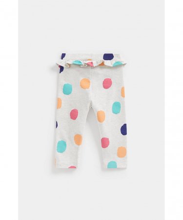 MOTHERCARE retuusid, CA284 590801