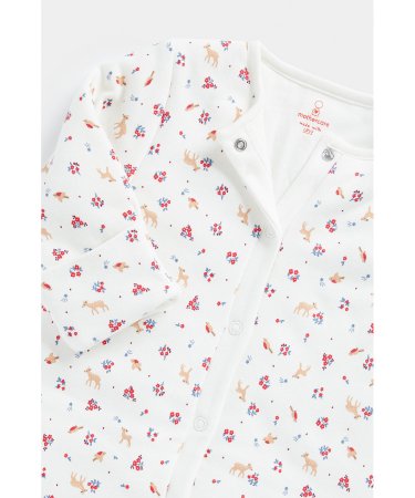 MOTHERCARE pükskostüüm, FE121  