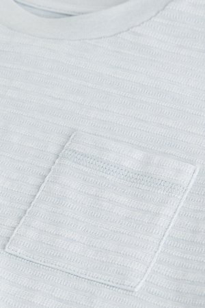 NEXT lühikeste varrukatega t-särk, 417908 104 