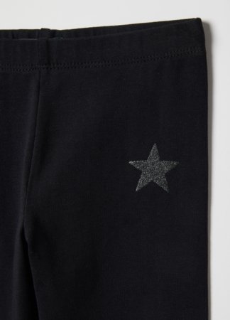 OVS retuusid, cm, 002575591 