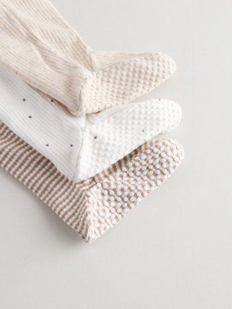 NEXT pükskostüüm, 3 tk, W51067, cm 