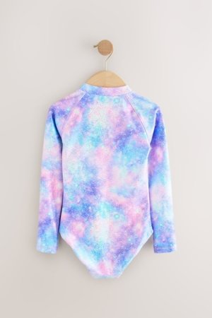 NEXT ujumisriided, AB7021, 110 