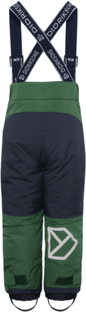 DIDRIKSONS talvekomplekt SKARE, 504342-H14, 100 cm 