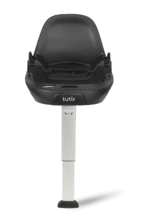 TUTIS Isofix tugi autoistmele, PP210 