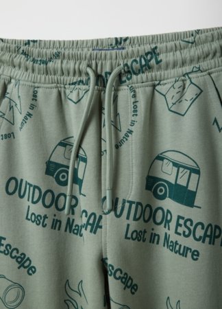 OVS jooksupüksid, cm, 002554917 