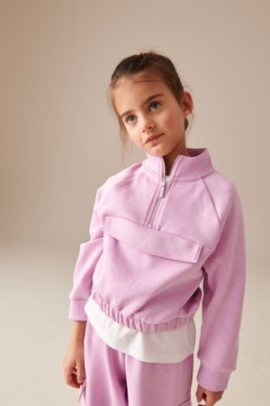 NEXT džemper ja püksid, B44485 122 