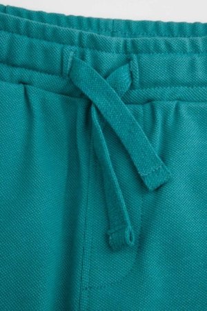 COCCODRILLO püksid DRAGONS BOY KIDS, sinine, WC5120102DBK-013-122, 122 cm 