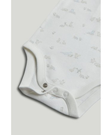 MOTHERCARE bodi, 2 tk., AY79901, cm 
