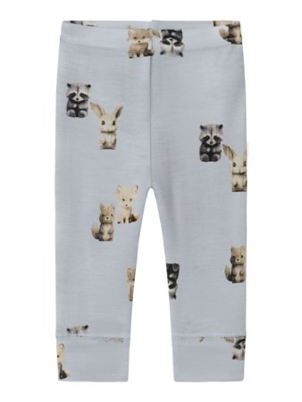 NAME IT leggings, 13228883 86 