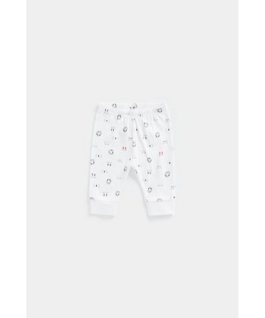 MOTHERCARE pidžaama, 2 tk., CB320 594921