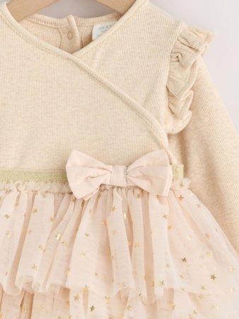 NEXT kleit, W19087, cm 