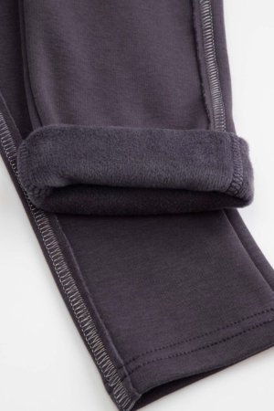 COCCODRILLO sukad, hall, cm 