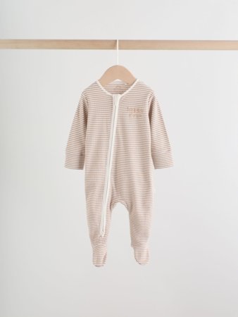 NEXT pükskostüüm, 3 tk, W51067, cm 