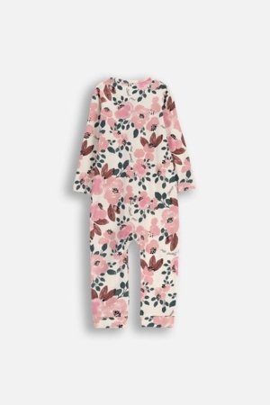 COCCODRILLO roomik PYJAMAS, värviline, cm 