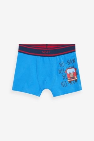 NEXT aluspüksid, 7tk., N33988 122-128 