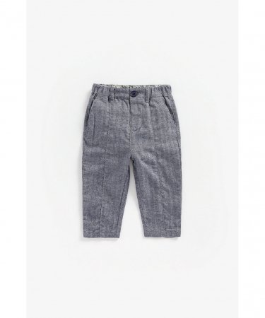 MOTHERCARE püksid, ZB502 538280