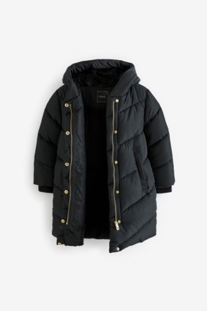 NEXT jope, 102278 10227805