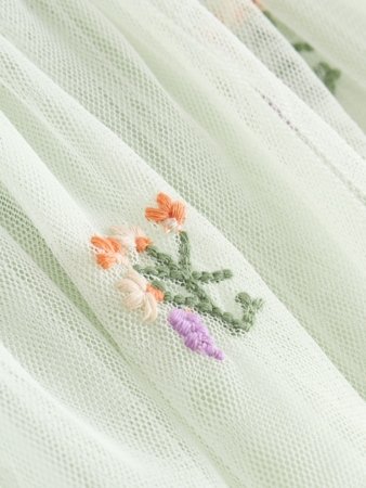 NEXT kleit, W59265, cm 