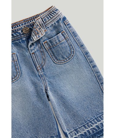 MOTHERCARE ujumispüksid, LK235 98 