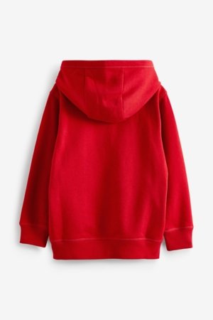 NEXT pusa, T76542 T76542