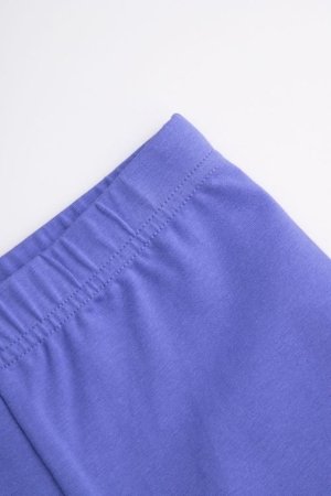 COCCODRILLO retuusid, lillad, suurus 