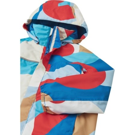 REIMATEC jope Teivola, 5100367A-6593, suurus 