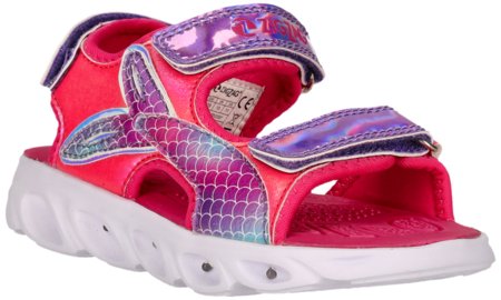 ZIG ZAG sandaalid MIERES, Z262445-4356, 35 suurus 