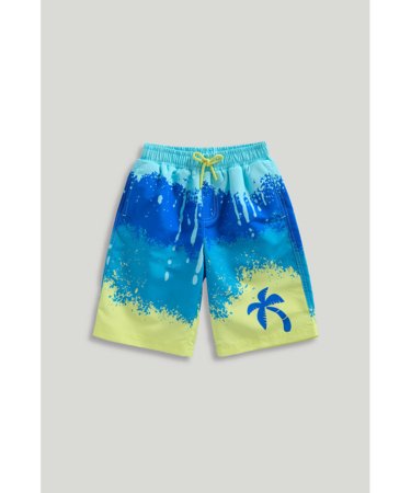 MOTHERCARE ujumispüksid, LL047 98 
