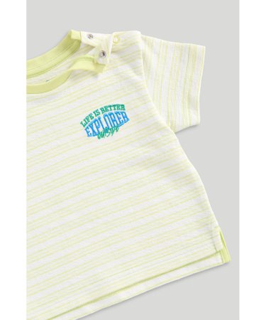 MOTHERCARE t-särk, LL435 98 