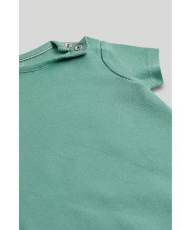 MOTHERCARE bodi, 2 tk., AZ21001, 80 cm 