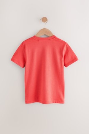 NEXT t-särgid, E98706, 140 