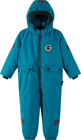 REIMATEC kombinesoon MARTEMID, 5100115A-7910, 74 suurus 