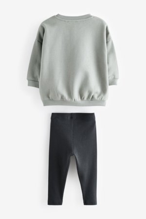 NEXT pusa + retuusid, B63738 92-98 