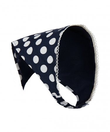 MOTHERCARE sall VD321 360 404317