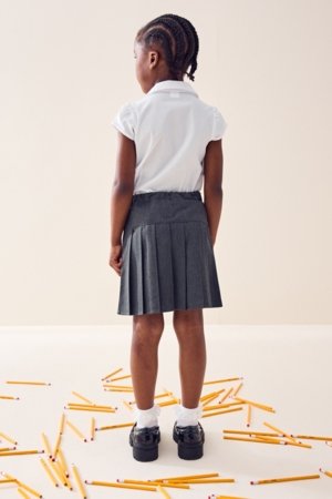 NEXT seelik, 602153, 128 