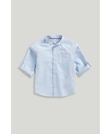 MOTHERCARE t-särk, HE176 