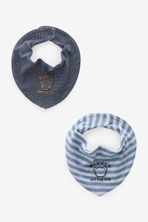 NEXT pudipõll , 2tk., K80771 onesize 