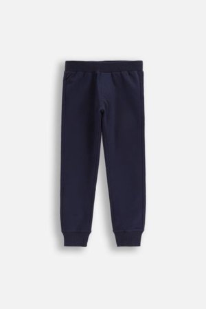 COCCODRILLO säärised EVERYDAY BOY A, sinine, ZC5122701VBA-015-122, 122 cm 