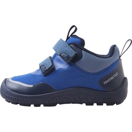 REIMATEC jalatsid Varjo, BAREFOOT, 5400159A-6900, 23 suurus 