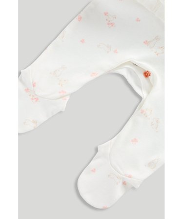 MOTHERCARE kombinesoon, LK371 74 