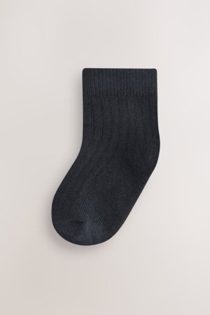 NEXT sokid, 5 tk., E22176, 80-92 cm 