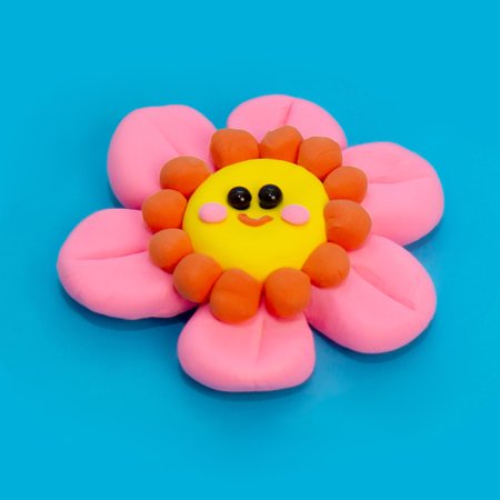 PLAY-DOH plastiliin, assortii., 232310EU-PDQ 